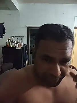 Snapshot of Siranjeevishiva chatting on 11.30.25 Siranjeevishiva online show from 11.30.25