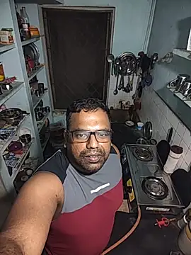 Snapshot of Siranjeevishiva chatting on 12.02.25 Siranjeevishiva online show from 12.02.25