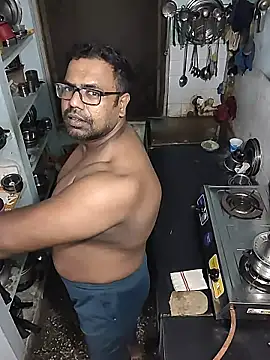 Snapshot of Siranjeevishiva chatting on 12.04.25 Siranjeevishiva online show from 12.04.25