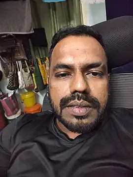 Snapshot of Siranjeevishiva chatting on 12.19.25 Siranjeevishiva online show from 12.19.25