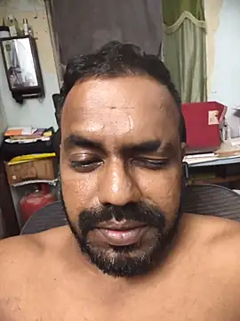 Snapshot of Siranjeevishiva chatting on 12.22.25 Siranjeevishiva online show from 12.22.25