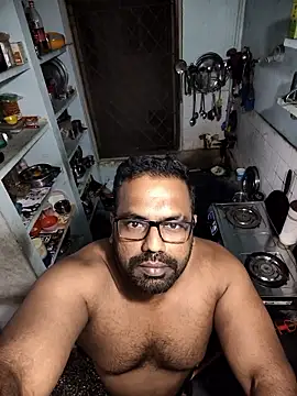 Snapshot of Siranjeevishiva chatting on 01.07.26 Siranjeevishiva online show from 01.07.26