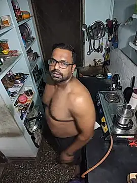 Snapshot of Siranjeevishiva chatting on 01.08.26 Siranjeevishiva online show from 01.08.26