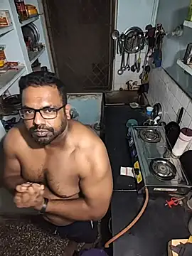 Snapshot of Siranjeevishiva chatting on 01.09.26 Siranjeevishiva online show from 01.09.26