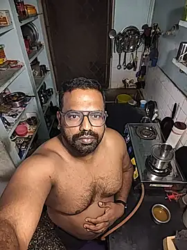 Snapshot of Siranjeevishiva chatting on 01.11.26 Siranjeevishiva online show from 01.11.26