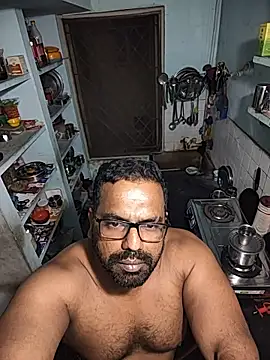 Snapshot of Siranjeevishiva chatting on 01.12.26 Siranjeevishiva online show from 01.12.26