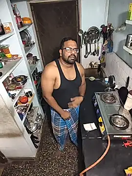 Snapshot of Siranjeevishiva chatting on 01.13.26 Siranjeevishiva online show from 01.13.26