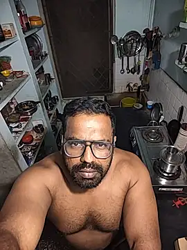 Snapshot of Siranjeevishiva chatting on 01.14.26 Siranjeevishiva online show from 01.14.26