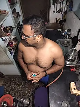 Snapshot of Siranjeevishiva chatting on 01.16.26 Siranjeevishiva online show from 01.16.26