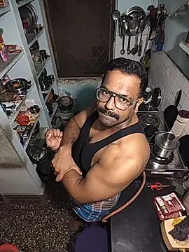 Snapshot of Siranjeevishiva chatting on 01.17.26 Siranjeevishiva online show from 01.17.26