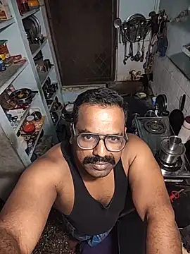 Snapshot of Siranjeevishiva chatting on 02.01.26 Siranjeevishiva online show from 02.01.26