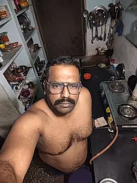 Snapshot of Siranjeevishiva chatting on 02.02.26 Siranjeevishiva online show from 02.02.26