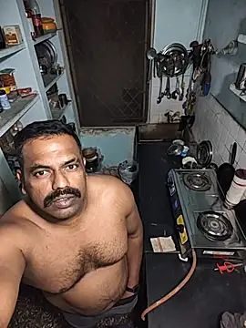 Snapshot of Siranjeevishiva chatting on 02.03.26 Siranjeevishiva online show from 02.03.26