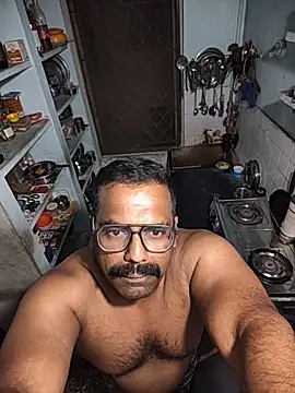 Snapshot of Siranjeevishiva chatting on 02.04.26 Siranjeevishiva online show from 02.04.26