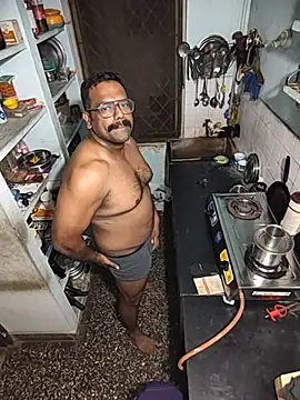 Snapshot of Siranjeevishiva chatting on 02.05.26 Siranjeevishiva online show from 02.05.26