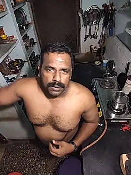 Snapshot of Siranjeevishiva chatting on 02.10.26 Siranjeevishiva online show from 02.10.26