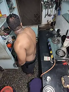 Snapshot of Siranjeevishiva chatting on 02.11.26 Siranjeevishiva online show from 02.11.26