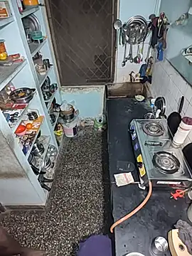 Snapshot of Siranjeevishiva chatting on 02.12.26 Siranjeevishiva online show from 02.12.26