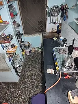 Snapshot of Siranjeevishiva chatting on 02.13.26 Siranjeevishiva online show from 02.13.26