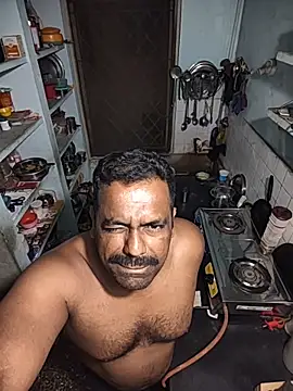 Snapshot of Siranjeevishiva chatting on 02.14.26 Siranjeevishiva online show from 02.14.26