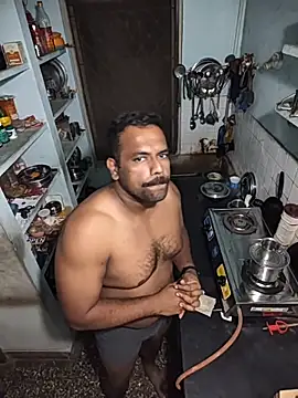 Snapshot of Siranjeevishiva chatting on 02.16.26 Siranjeevishiva online show from 02.16.26