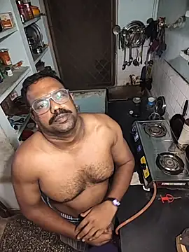 Snapshot of Siranjeevishiva chatting on 02.20.26 Siranjeevishiva online show from 02.20.26