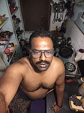 Snapshot of Siranjeevishiva chatting on 02.21.26 Siranjeevishiva online show from 02.21.26