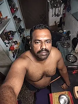 Snapshot of Siranjeevishiva chatting on 02.22.26 Siranjeevishiva online show from 02.22.26