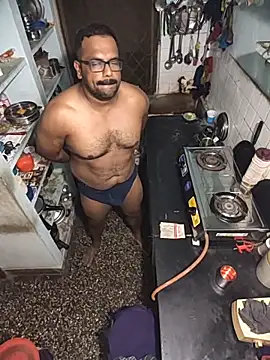 Snapshot of Siranjeevishiva chatting on 02.25.26 Siranjeevishiva online show from 02.25.26