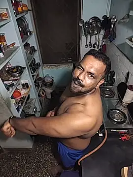 Snapshot of Siranjeevishiva chatting on 03.01.26 Siranjeevishiva online show from 03.01.26