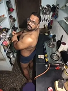 Snapshot of Siranjeevishiva chatting on 03.02.26 Siranjeevishiva online show from 03.02.26