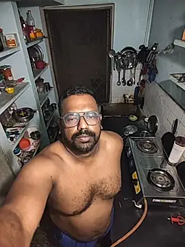 Siranjeevishiva online show from 03.07.26