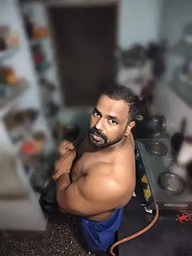 Siranjeevishiva online show from 03.19.26