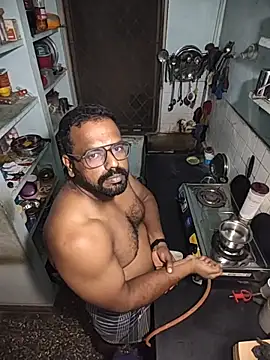 Siranjeevishiva online show from 03.20.26