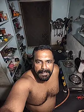 Siranjeevishiva online show from 03.27.26