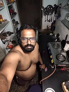 Siranjeevishiva online show from 04.01.26