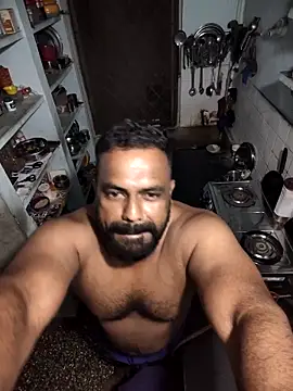 Siranjeevishiva online show from 04.04.26