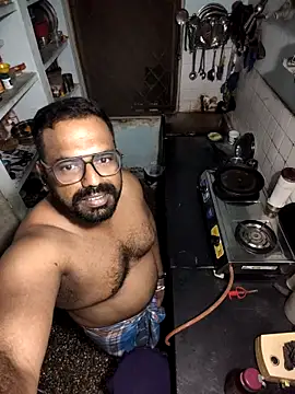 Snapshot of Siranjeevishiva chatting on 04.22.26 Siranjeevishiva online show from 04.22.26