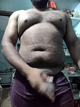Snapshot of Siranjeevishiva chatting on 05.04.26 Siranjeevishiva online show from 05.04.26