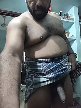 Snapshot of Siranjeevishiva chatting on 05.18.26 Siranjeevishiva online show from 05.18.26