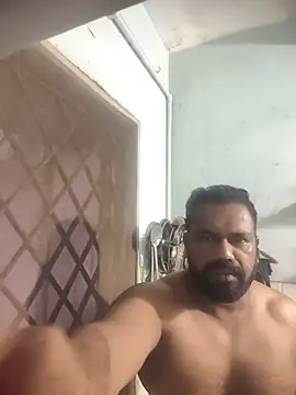 Snapshot of Siranjeevishiva chatting on 06.01.26 Siranjeevishiva online show from 06.01.26