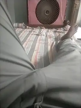 pappy143 online show from 11.05.25