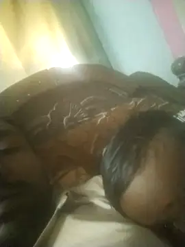 pappy143 online show from 11.18.25