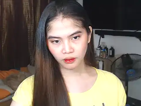 Snapshot of SeductiveTsDoll chatting on 01.12.26 SeductiveTsDoll online show from 01.12.26