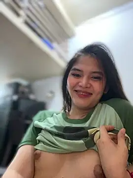 Snapshot of SeductiveTsDoll chatting on 01.15.26 SeductiveTsDoll online show from 01.15.26