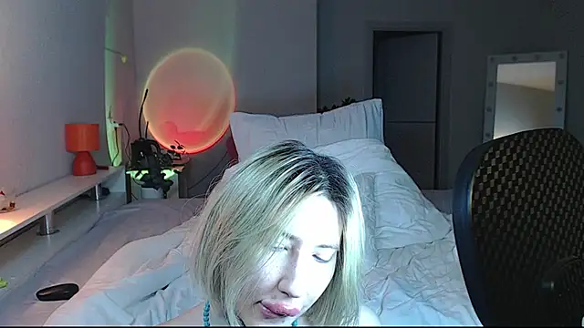 AuroraKeepFuck online show from 06.08.26