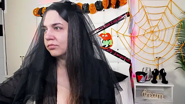 AlsouKass online show from 10.30.25