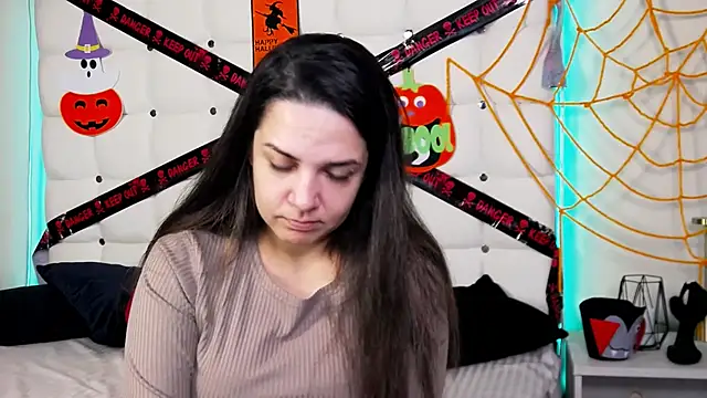 AlsouKass online show from 11.02.25