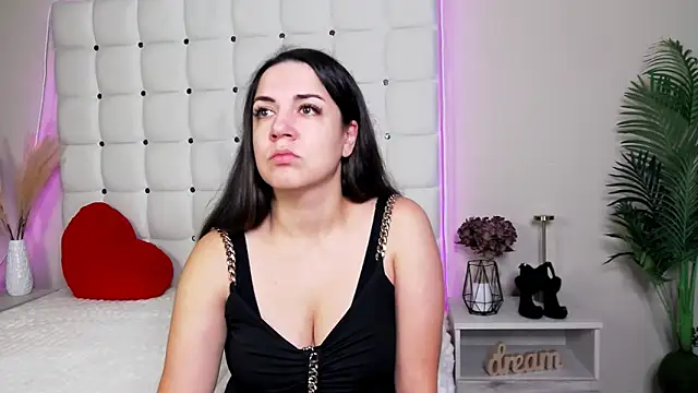 AlsouKass online show from 11.15.25