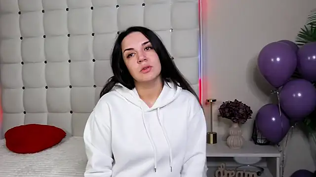 AlsouKass online show from 12.05.25